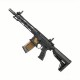 G&G TR16 GMSII MK1, Ready